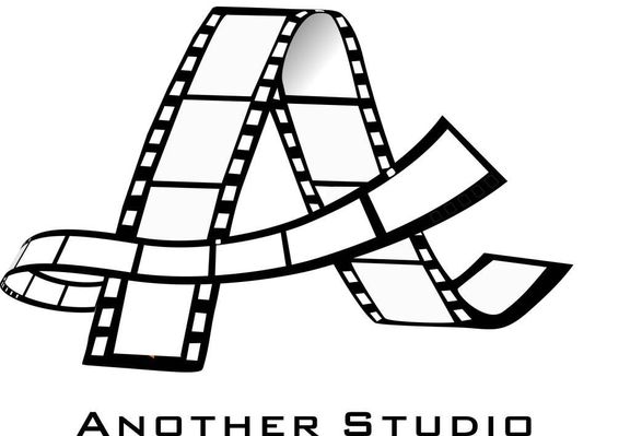 僵尸山雀 相关产品