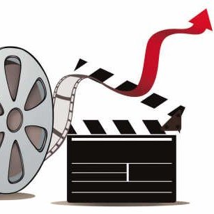 假想友 相关产品