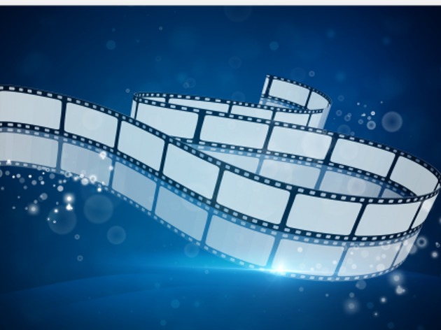 传世乐章 相关产品