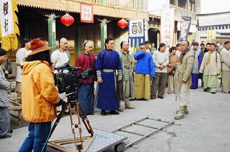 哈纳莱伊湾 相关产品