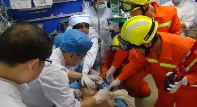 倾听你心 相关产品