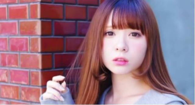 墙头马上 产品图片