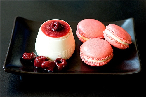 你是好孩子 相关产品