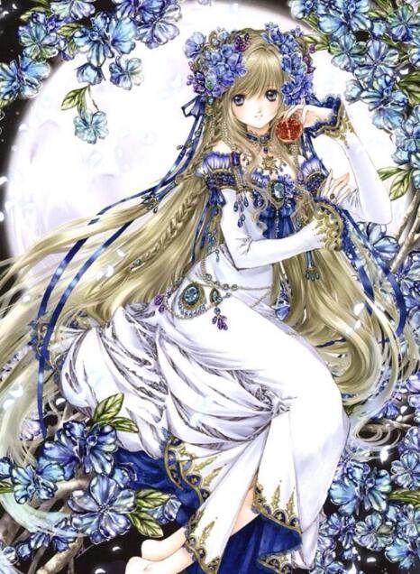 卫校男生:青春反击战