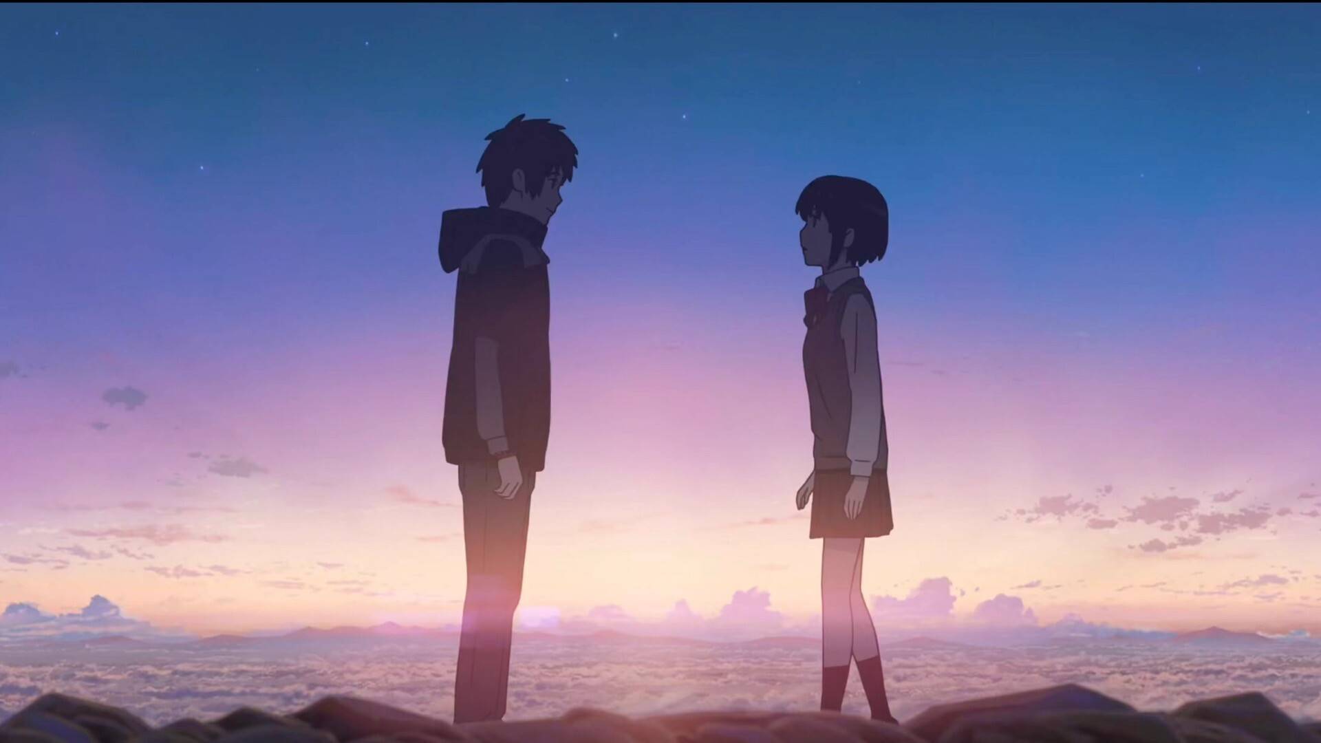 僵尸英雄之魔王与公主 相关产品