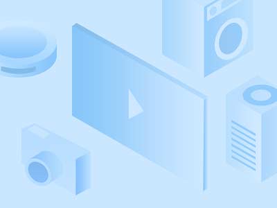 偷来的女儿 相关产品