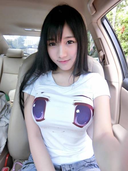 伟大的宽恕 推荐产品