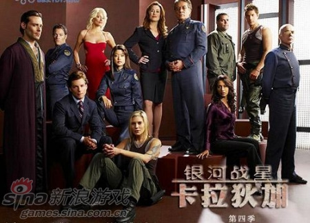 伽利略特别篇 相关产品