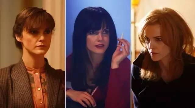 佩小姐的奇幻城堡 产品图片