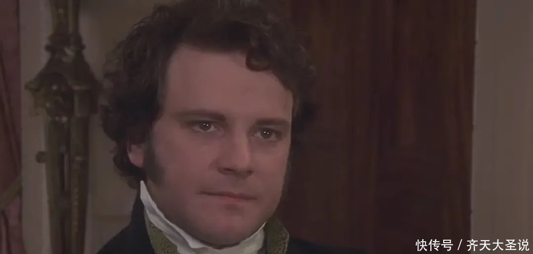 偷窃法则 产品主图