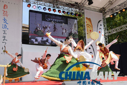 佐治亚州风暴 相关产品