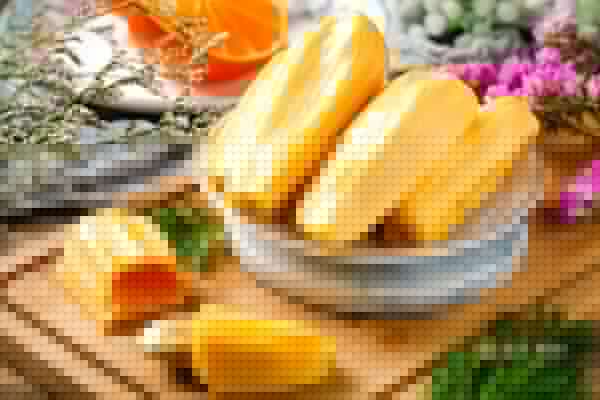 假结婚 相关产品