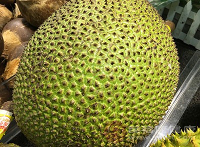 仙剑伏魔：倩女玄姬 产品图片