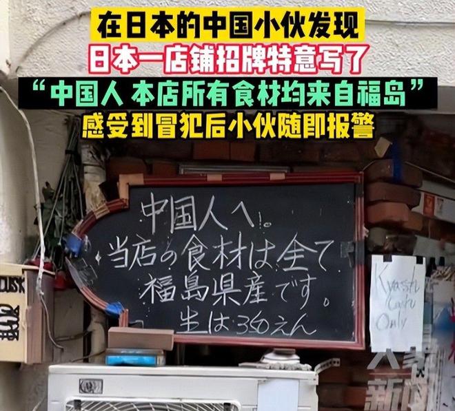 同一屋檐下 相关产品