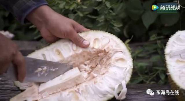 傻瓜天堂 推荐产品