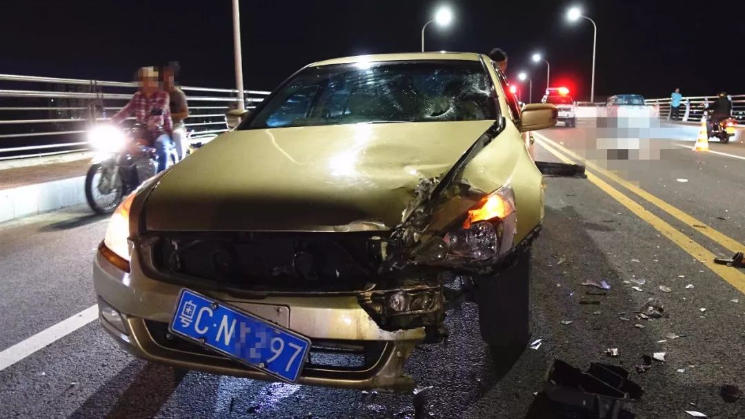 出租家人 普通话 产品图片