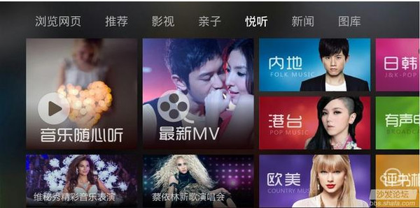 你知不知道我爱你 相关产品