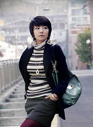 国家利益2012 推荐产品