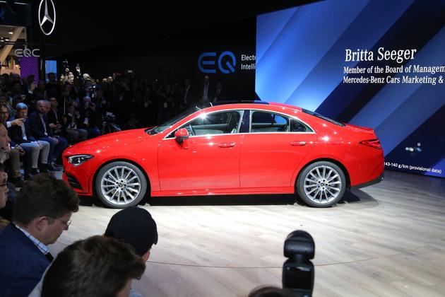 一夜成名 产品主图