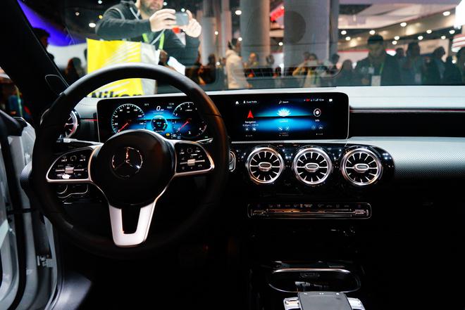 享金猎人 产品主图