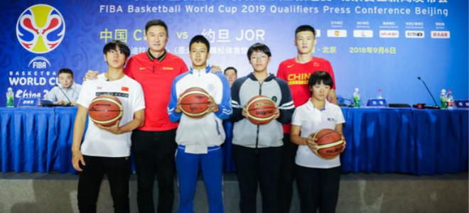 你好弗里达 相关产品