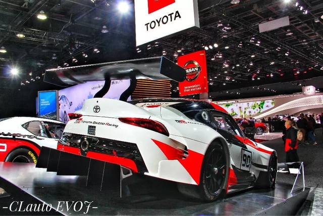 伊伦嘉：诱惑的艺术