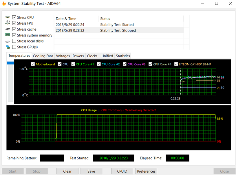 伊格尔和鹤的旅程 相关产品