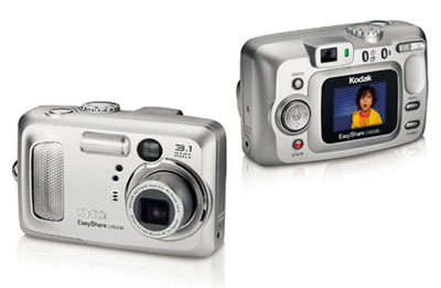 佩里亚复仇 相关产品