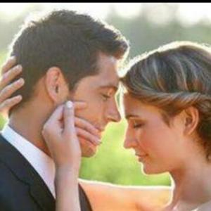 休假日 相关产品