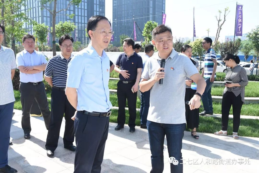 偶像活动Planet 剧场版 推荐产品