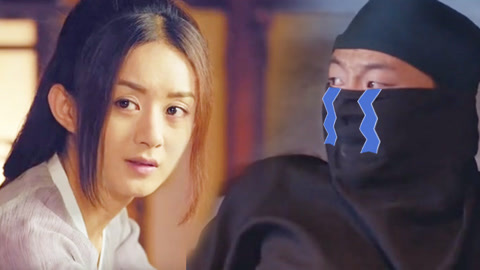 仙班校园 产品图片