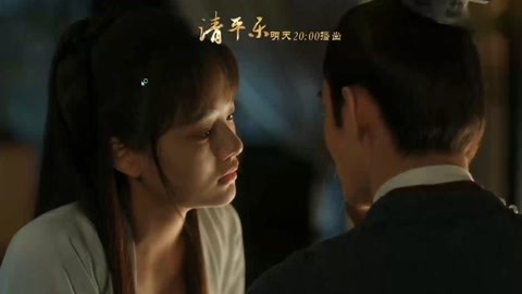 偷心上流 推荐产品