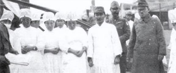 余光珍爱 推荐产品