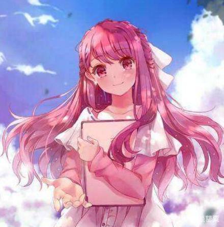 史酷比与蝙蝠侠：英勇无畏 相关产品