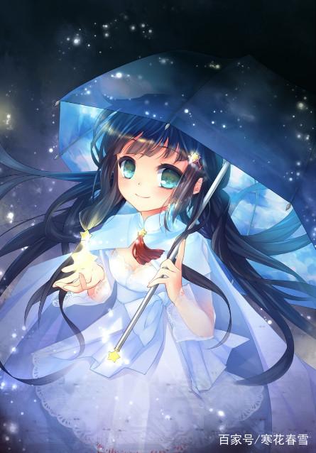 在你面前 相关产品