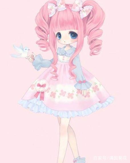 和巴什尔跳华尔兹 相关产品