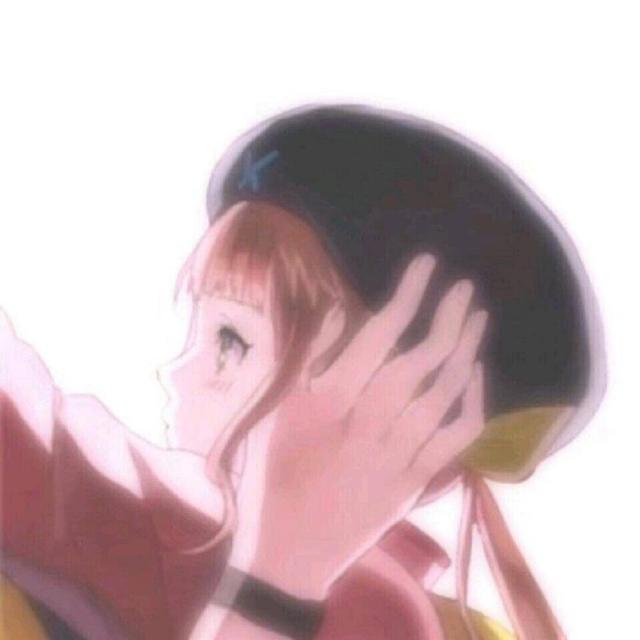 候车室：生命之书 待合室 推荐产品