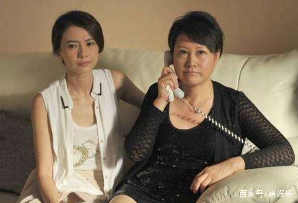 便利店 产品图片