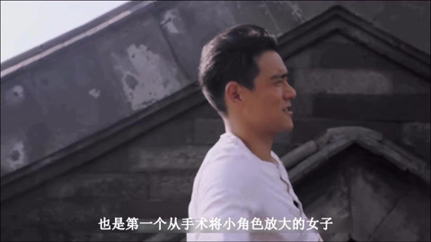 借刀杀人（粤语版） 产品图片