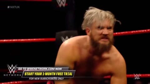 夏日示爱 推荐产品