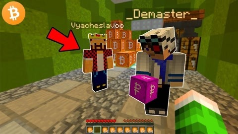 假如猫从世界上消失了 相关产品