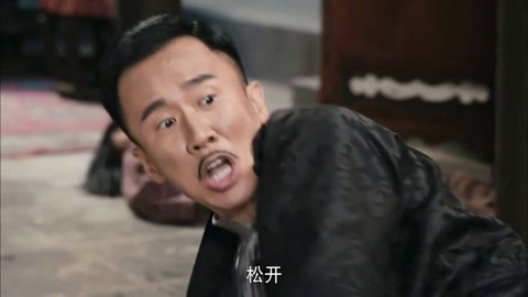 余生一年的我，遇见了的余生半年的你的故事 产品主图