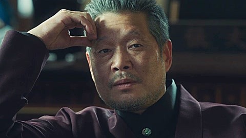 伦敦河 推荐产品