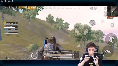 冒牌搭档（粤语） 产品图片