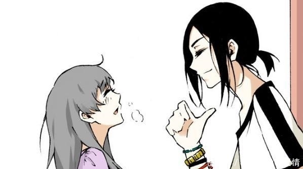 哈啦大发师 相关产品