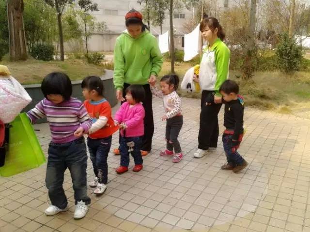 冒险俱乐部 产品图片