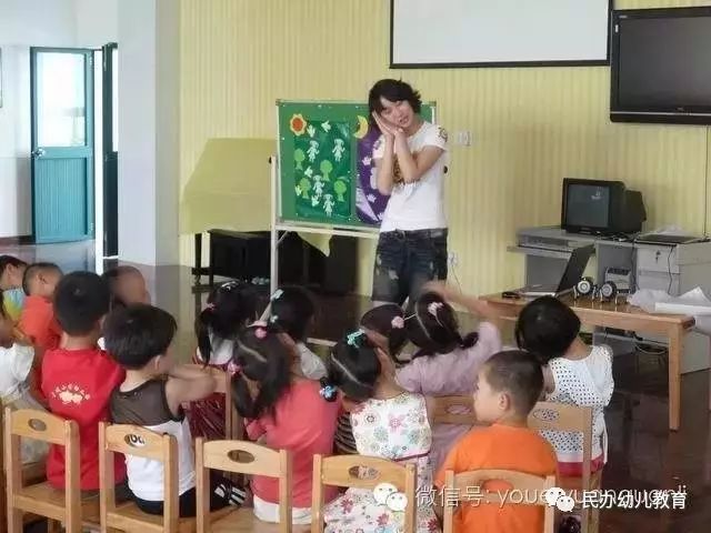 伦文叙老点柳先开 相关产品