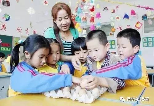 侠僧探案传奇之洛阳花会 产品图片