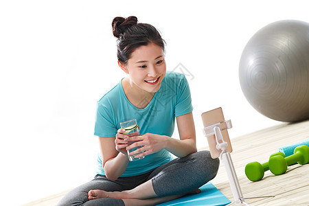 嗜血破晓 相关产品