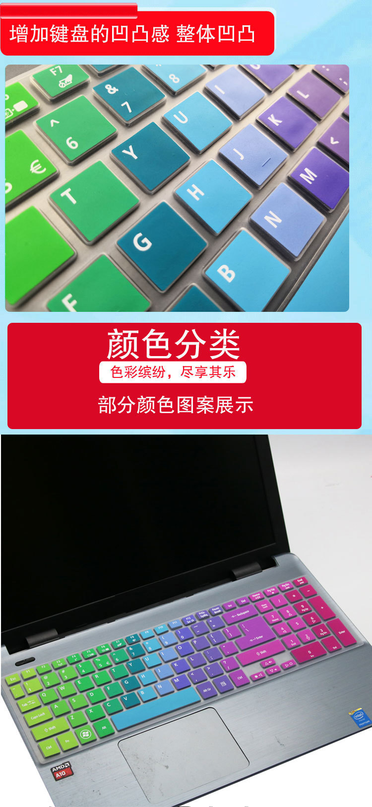 侏罗纪世界 产品图片